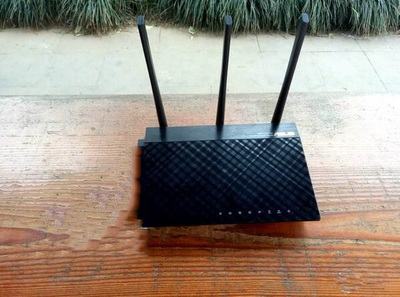 华硕路由器刷机必须联网吗（华硕路由器刷机是否必须联网）