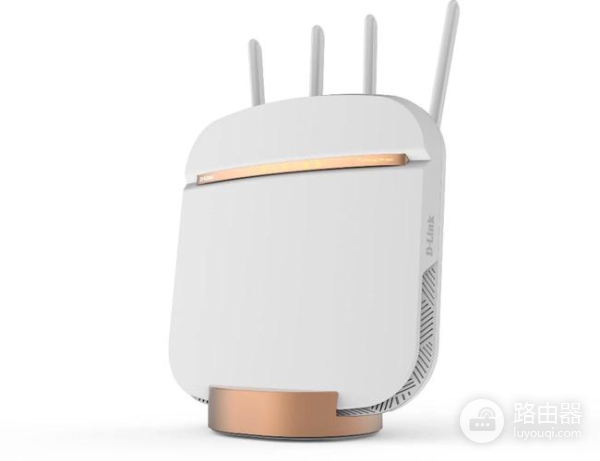 5g网络路由器怎么切换4g网络(5g网络路由器切换4g网络方法)