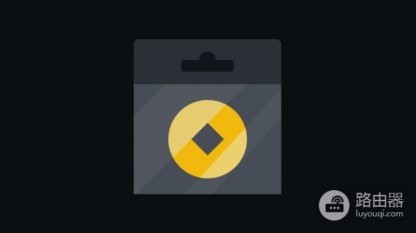 币an盘前交易是什么?参与币an盘前交易操作是什么?