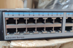 tplink150m路由器无线桥接方法（如何使用TPLink 150M路由器进行无线桥接）