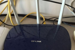 电信送的tplink路由器怎么设置（电信送的Tplink路由器设置步骤详解）