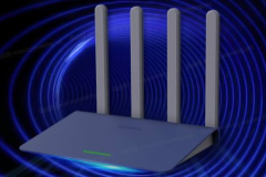 360路由器屏蔽电视广告怎么办（ 360路由器屏蔽电视广告怎么解决）