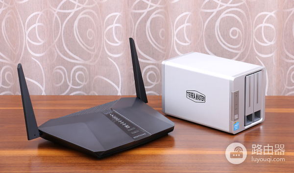 有线网络可以放弃了-有线网络会被淘汰吗