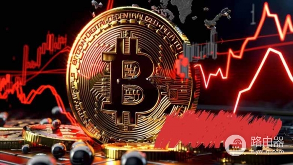 加密货币市值与完全稀释估值差距巨大?代表了什么?