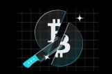 比特币下一次减半在什么时候？会有什么影响