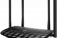 路由器型号ac与ax的区别是什么（路由器型号ac与ax的不同点有哪些）