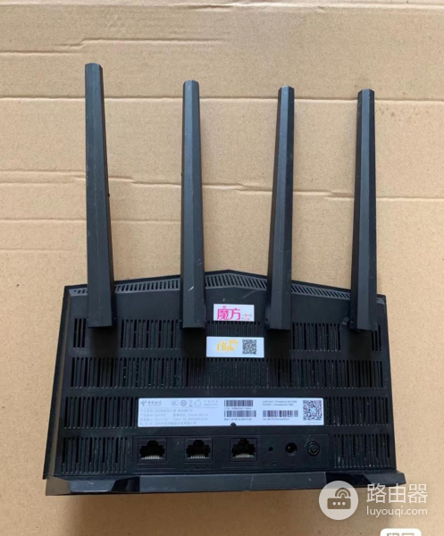 电信千兆路由器哪个牌子最好信号最稳定（电信千兆路由器信号最稳定最好的是哪个品牌）