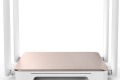 lecoo路由器刷机教程（ lecoo路由器怎么刷机）