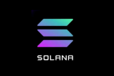Solana白皮书！Solana是如何打破吞吐量瓶颈的？