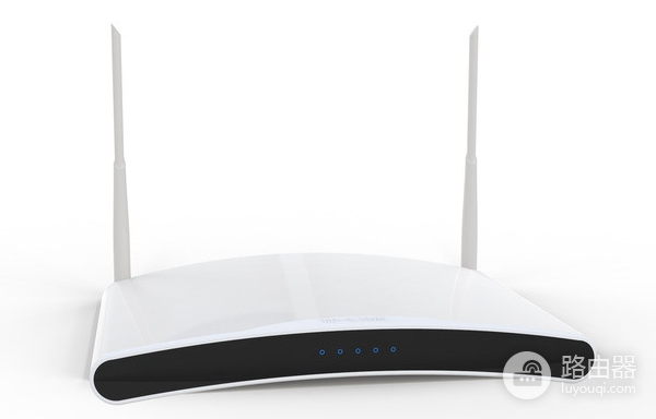 Link路由器设置教程(tp旧路由器如何设置)