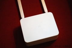 小米路由器去广告爱奇艺怎么关闭（小米路由器去广告爱奇艺关闭教程）