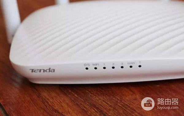 wifi显示感叹号怎么解决(wifi显示感叹号解决方法)