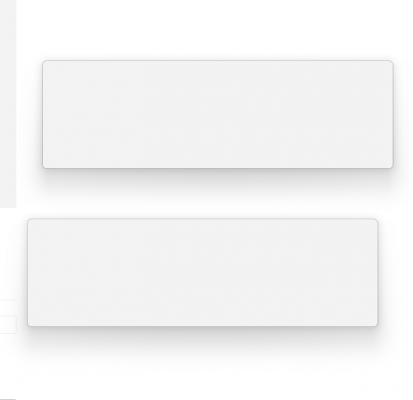 edge浏览器打开全白怎么办？界面无法显示且修复无效解决方法