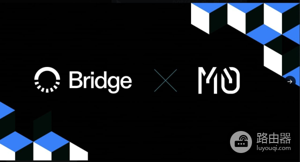 什么是MetaMask USD(mUSD币)？钱包原生稳定币的作用与结构