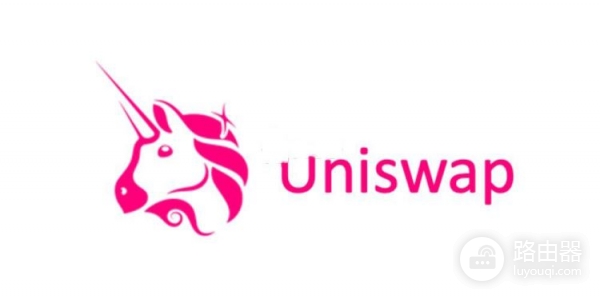 Uniswap里面有很多“空气币”嘛?防范DEX开放机制下的诈骗币