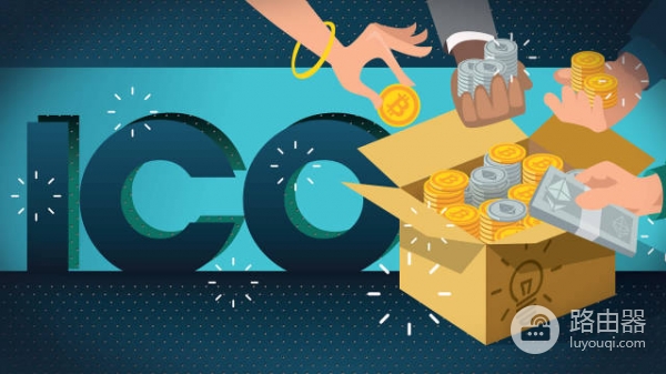 水军在Web3里做什么？一场“叙事”和“情绪”的注意力战争