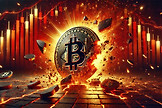 加密货币合约本质是什么？多数人不是输给行情，而是输给杠杆