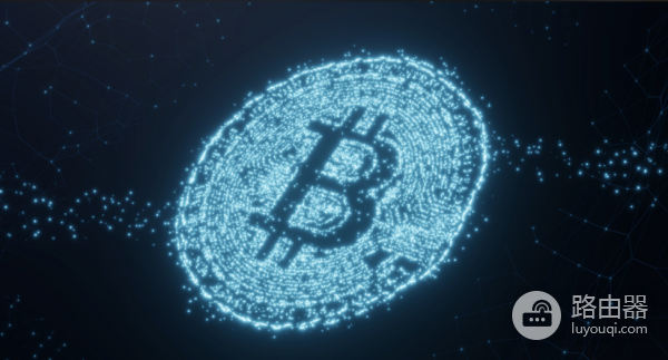 公有链与私有链的区别？如何理解BTC区块链的“公有链”与“私有链”？