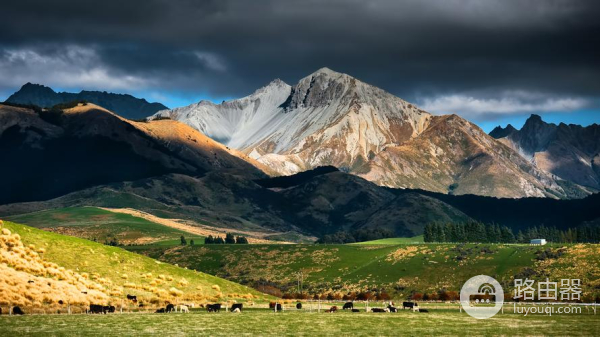 微信删除的图片在哪找回