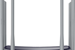 tplink易展路由器如何拆解（tplink易展路由器拆解方法）