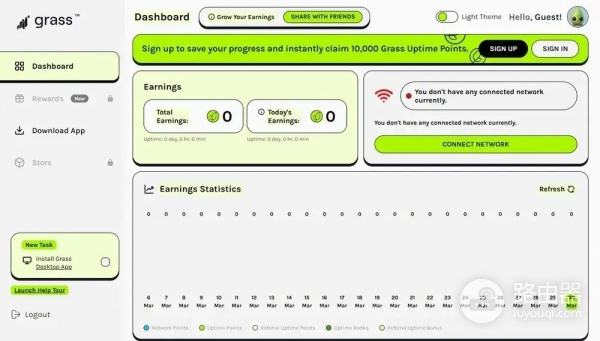 AI区块链项目怎么判断价值？还值得投资吗