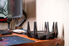 tplink54m无线路由器怎么设置（tplink54m无线路由器设置方法）