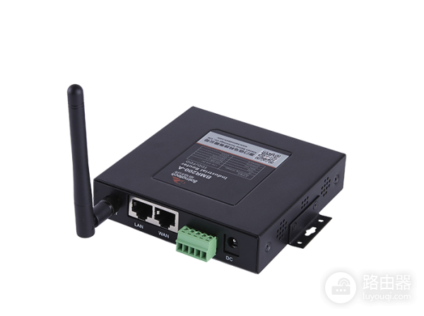 工业级的路由器可以用到家里面吗（工业级的路由器能家用吗）