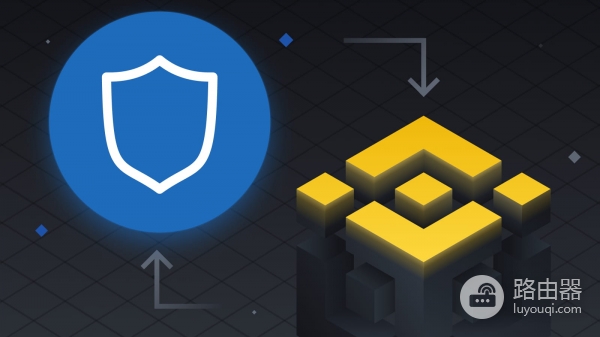 去中心化钱包Trust Wallet怎么样？Trust Wallet入金、出金流程