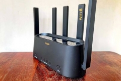 ipadwifi可以连热点吗（ipadwifi是否可以连热点）