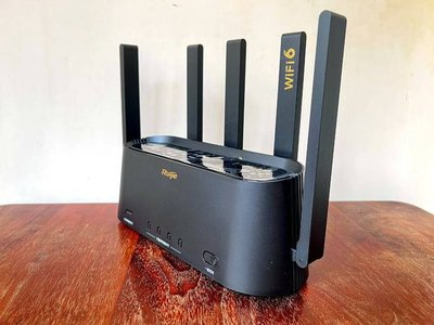 ipadwifi可以连热点吗(ipadwifi是否可以连热点)