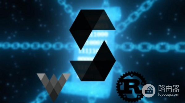 区块链开发语言有哪些？智能合约语言对比Rust、Solidity、Vyper