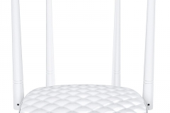 腾达路由器f3升级哪个版本（腾达路由器f3升级的版本是什么）