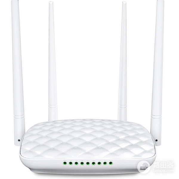 腾达路由器f3升级哪个版本（腾达路由器f3升级的版本是什么）