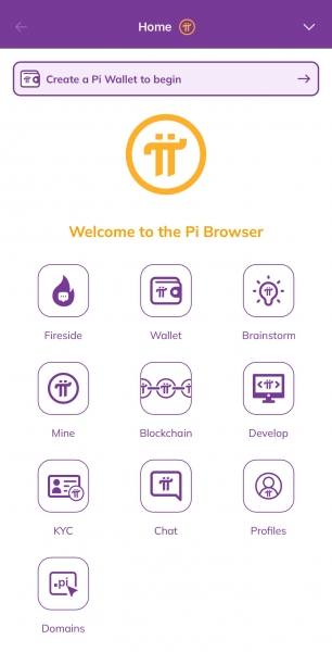 怎么开始挖矿PI币?Pi Network低门槛参与模式解析