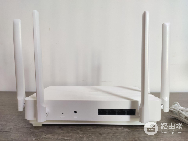 redmi路由器ax6刷机的作用是什么(redmi路由器ax6刷机能干什么)