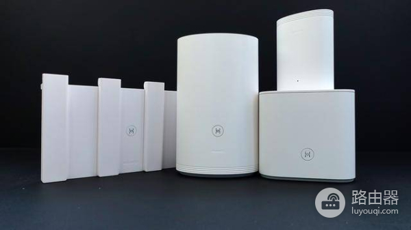 华为ax2pro路由器覆盖面积（华为ax2pro路由器覆盖面积是多少）