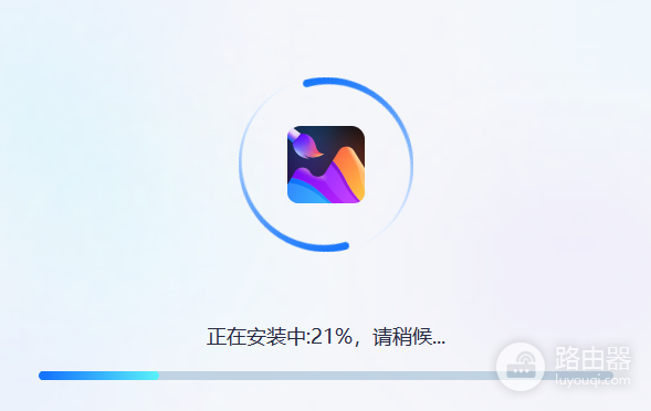 AI图片全能王