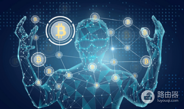 量化交易机器人真的安全吗? 量化交易机器人有什么优势和风险?