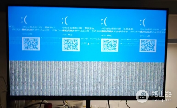 逃离塔科夫PVE蓝屏报错0x13a怎么办？BEDaisy.sys故障修复方法