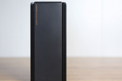 小米mesh网关如何添加设备（小米mesh网关添加设备方法）