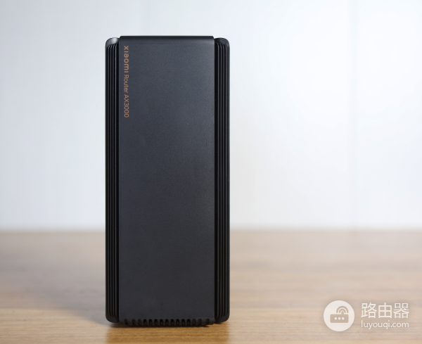 小米mesh网关如何添加设备（小米mesh网关添加设备方法）