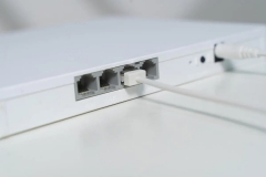 晴天墙面路由器怎么设置桥接模式（晴天墙面路由器设置桥接模式方法）