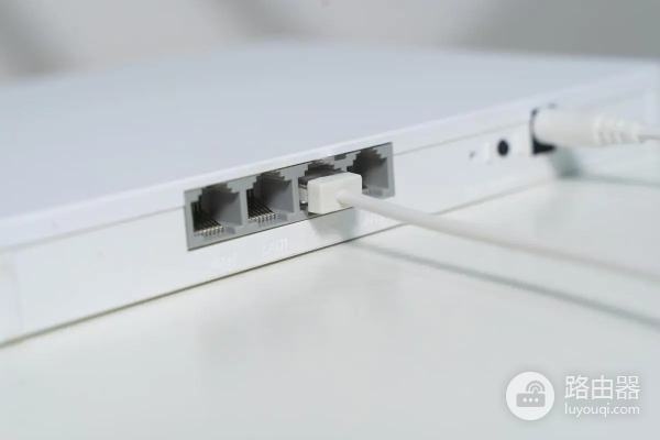 晴天墙面路由器怎么设置桥接模式（晴天墙面路由器设置桥接模式方法）