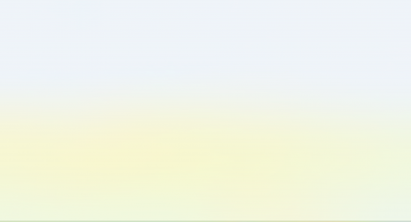 win11睡眠唤醒后edge与桌面白屏黑屏怎么办？显卡渲染失效修复教程