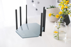 mercury重置路由器后怎么设置（mercury重置路由器后设置方法）