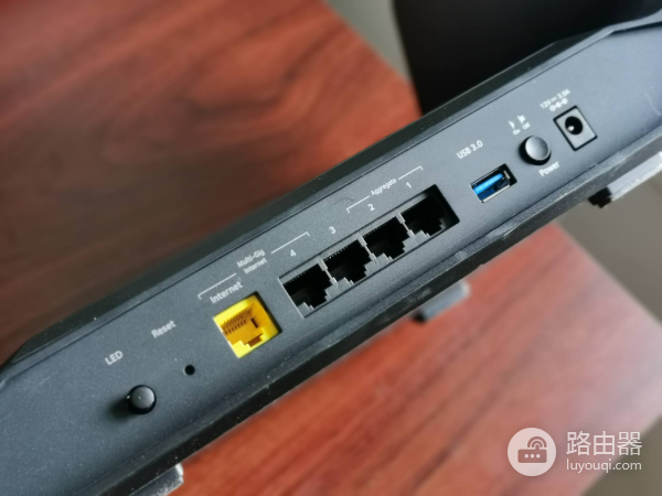 路由器数据包mtu设置多少网速快(路由器数据包mtu怎么设置网速快)