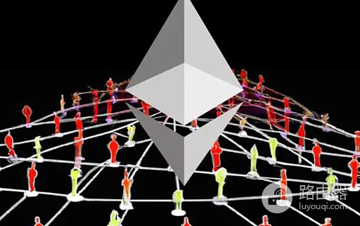 什么是滚仓? 滚仓有什么优势和风险?