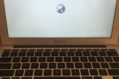 苹果笔记本wifi开关在哪里（苹果笔记本wifi开关位置）