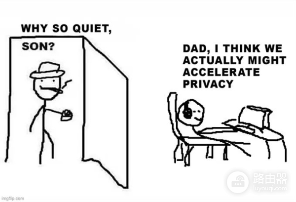 大零币ZEC为什么是隐形比特币?隐私币Zcash的优势