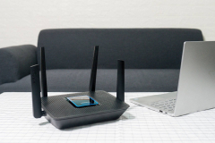 低延迟路由器哪家强（低延迟路由器推荐哪个）